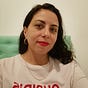 Paola Buffa's avatar