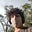 Praneet  Singh Butran's avatar
