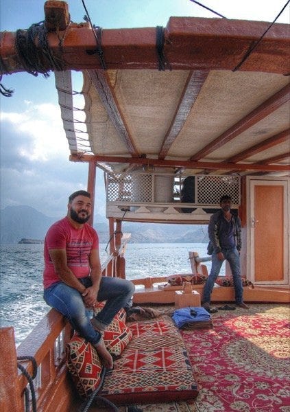 Musandam Nov 2015 Arabian Notes 14