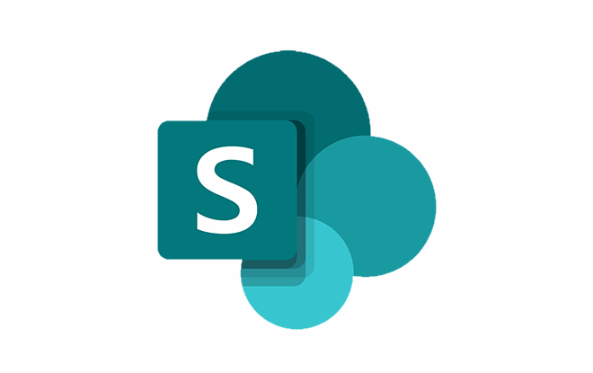 Featured image of post Governance di Sharepoint Online: come definirla, suggerimenti, best practice Featured image of post Governance di Sharepoint Online: come definirla, suggerimenti, best practice