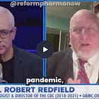 The 'BIRD FLU' PSYOP: Former CDC Director Warns For 5TH Time ‘We Will Have A Bird Flu Pandemic’