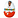Avatar von User