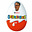 Avatar von Genervter Bürger