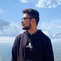 Ramil's avatar