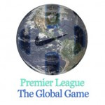 PLGG logo