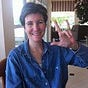 Vivian Jewell's avatar