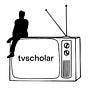 tvscholar's avatar