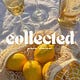 collected