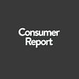 Consumer Report's avatar