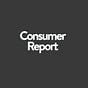 Consumer Report's avatar