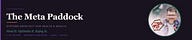 The Meta Paddock’s Substack