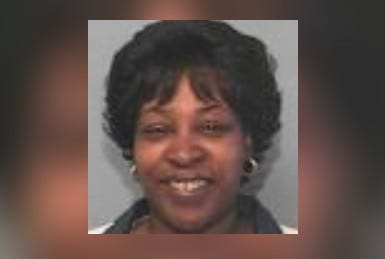 Kathy Tutein, 55: Disappeared From Greenville, South Carolina, in 2018