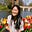Jen Kim's avatar