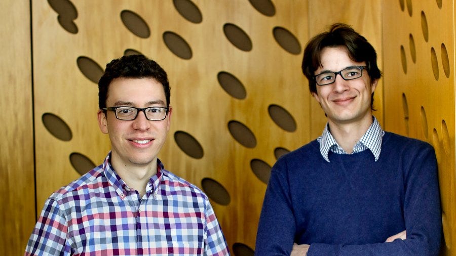 Duolingo up 4 million users after Apple endorsement Duolingo up 4 million users after Apple endorsement