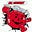 azlefty's avatar