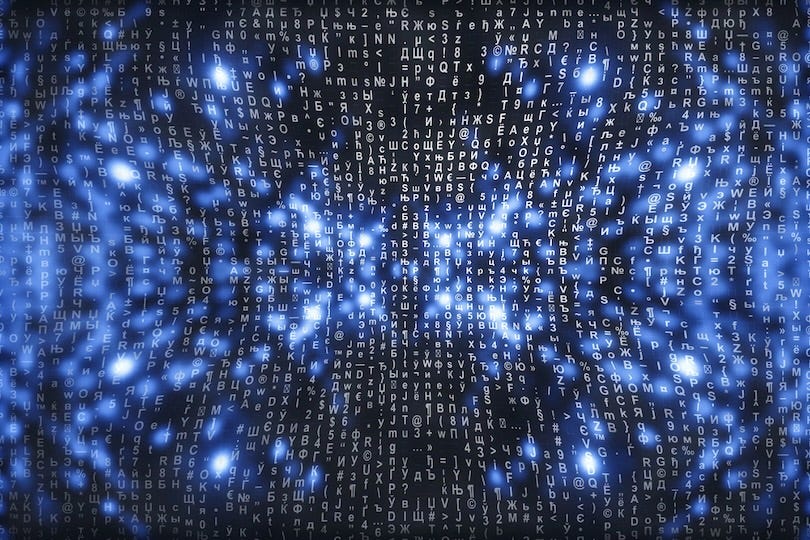 Featured Image Featured Image