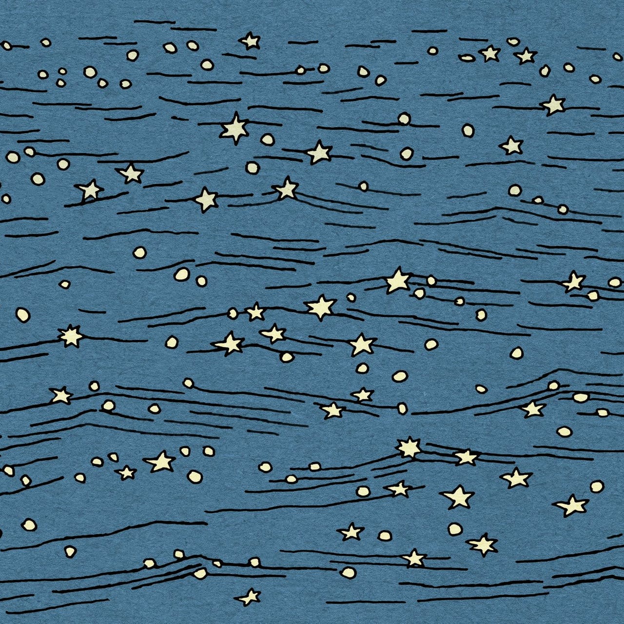 Artwork for fosforescencias