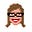Debbie Millman's avatar