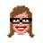 User's avatar