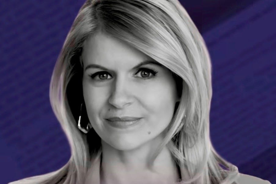 Former TSA agent recalls millions in cash flying out of MSP