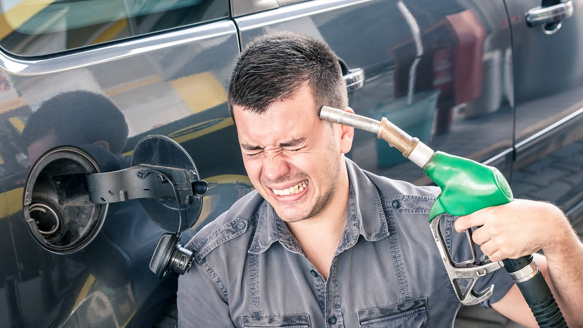 thewinepress.substack.com