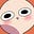 Run Nakaharaのアバター