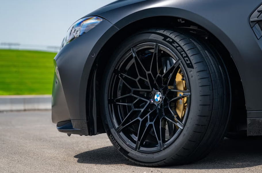 Article content Article content