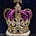 The Royal Archives's avatar