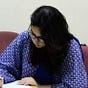 Ayesha Yaseen's avatar