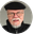 Richie Williamson's avatar
