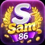 SAM86 Cong game's avatar