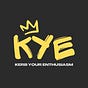 Kerb Your Enthusiasm's avatar