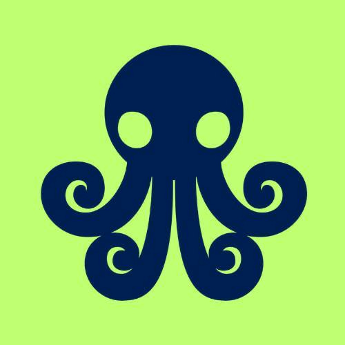 Leviathan News - The Tentacle