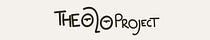 The OJO Project