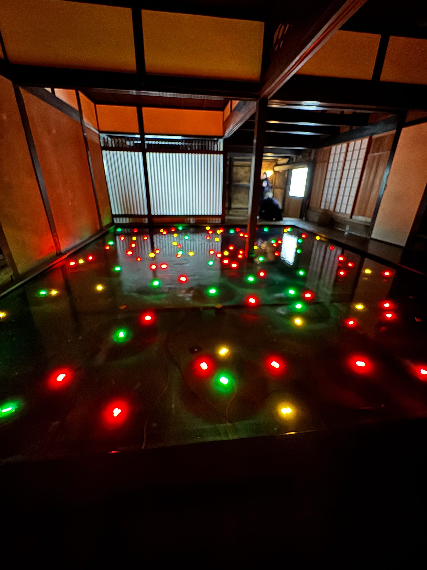 Naoshima Revealed - by Bethany Miller - The Art Brief