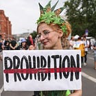 Germany’s Cannabis Clubs Open July 1st: What You Need to Know