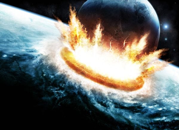 armageddon_picnik