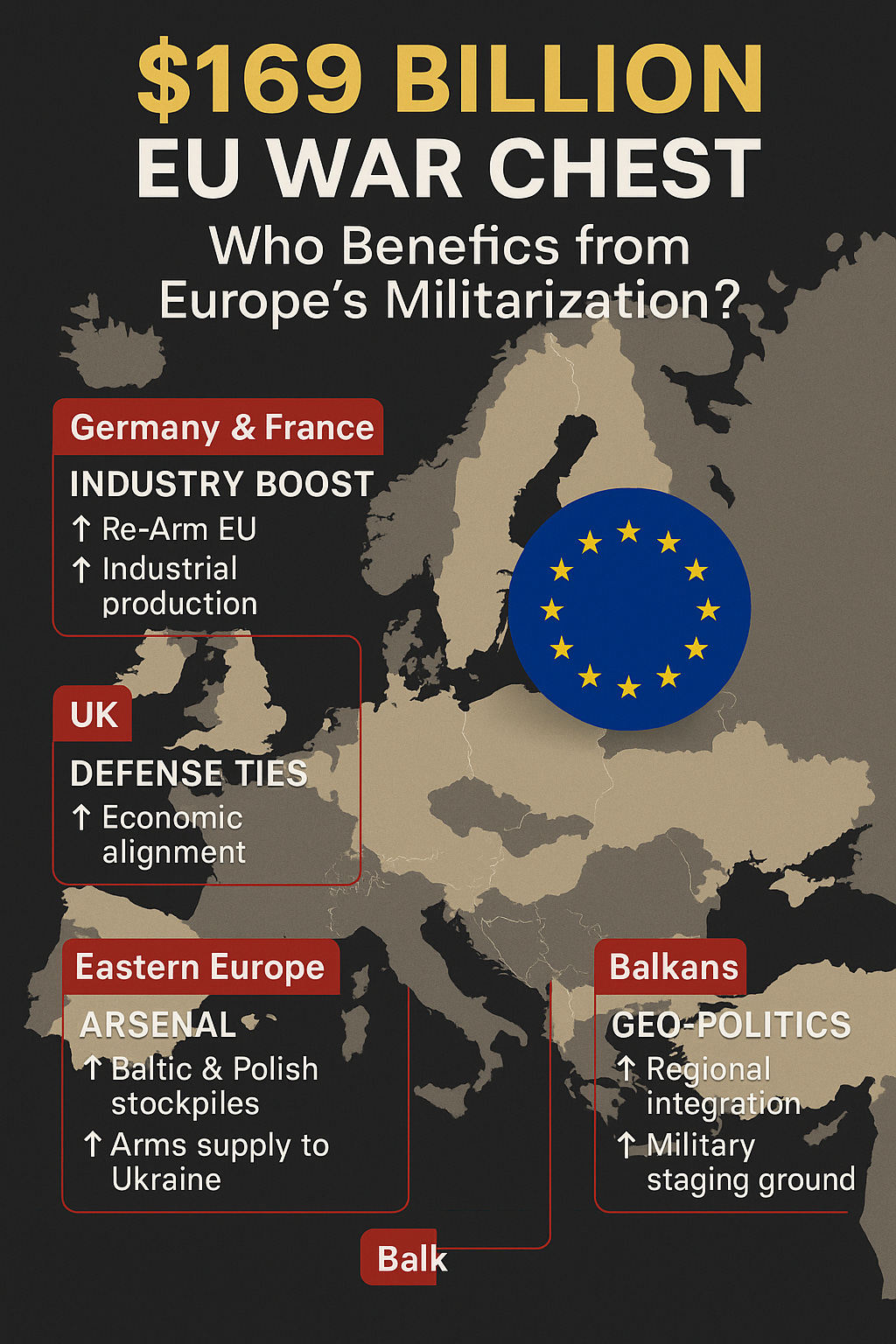 Generated image Generated image
