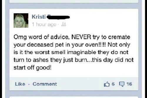 r/comedyheaven - advice