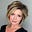 Cindi Rose's avatar