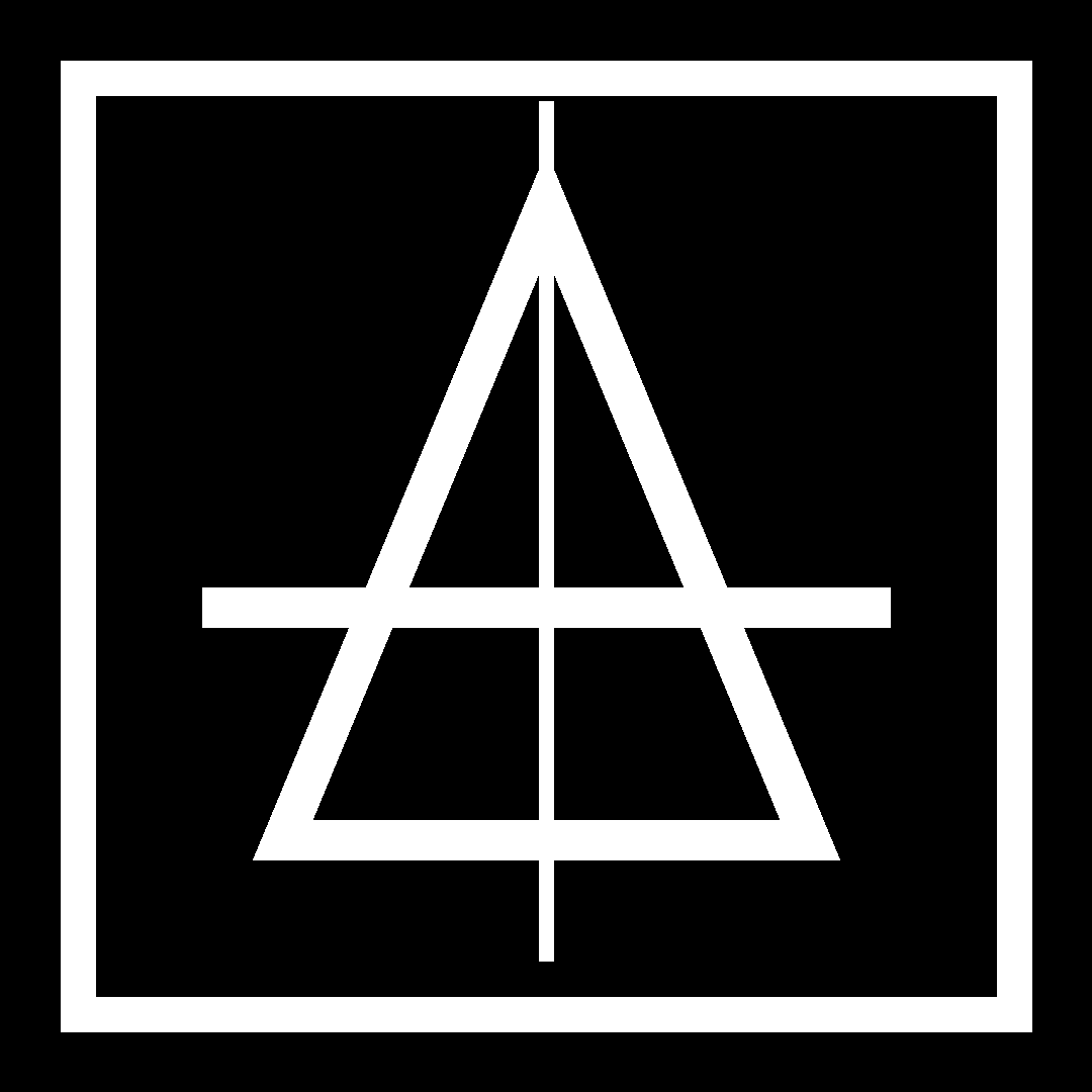 The Architect