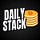 X avatar for @DailyStackHQ