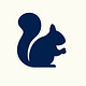 Squirreled
