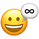 The Autistic Infodump