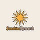 Sunshine Research