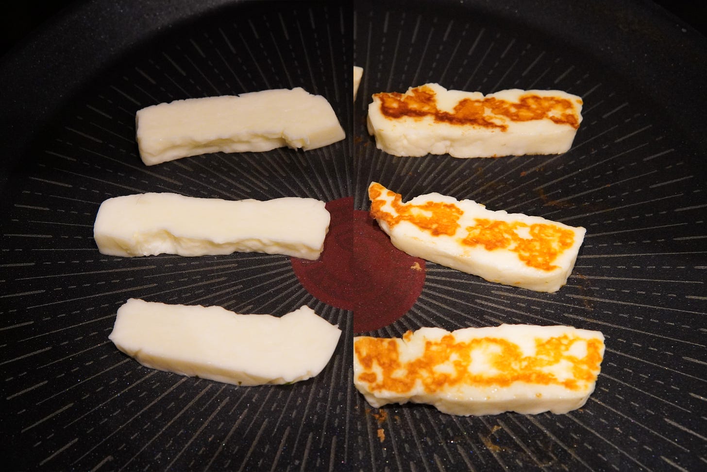 LZK-1LHS-betterave-halloumi-05.jpg
