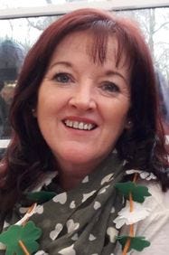 Sharon Fanning