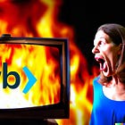 SVB: The first digitally fueled bank run; A bailout by any other name; Tech will learn nothing; The Fed is battling a problem of its own making.