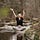 The Wellness Journal