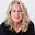R. S. Hampton, Thriller Author's avatar